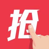 咚咚抢客v4.9.11