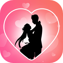 火花官网版v1.0.5