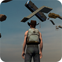 只有向上多人联机版安卓版v0.4