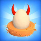 合并鸡蛋工厂v0.0.6