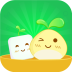 口袋植物v3.1.8