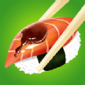 回转寿司大亨v1.8