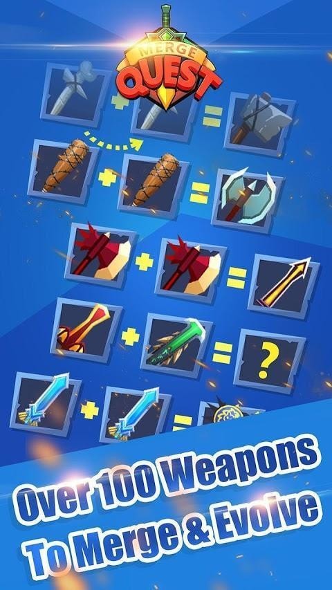 合并任务v2.27.5截图1