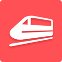 口袋地铁v3.2.5