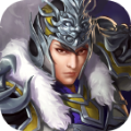 同人新幻想赵云传v2.7