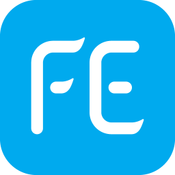 Fe文件管理器v4.6.4
