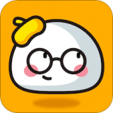 可爱头像v1.12