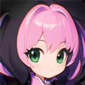 gachanox加查v1.1.4
