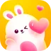 多多开黑v2.6.11