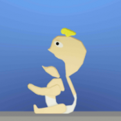 吃东西模拟器v1.0.5