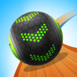 GoingBalls手机版v1.5