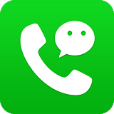 微信电话安卓版vV4.3.10