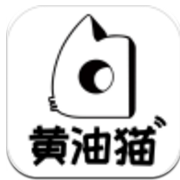 黄油猫安卓版vV1.1.6