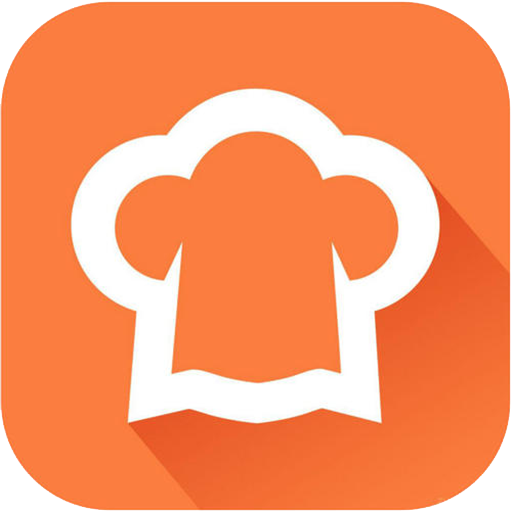 Hi开饭啦(八大菜系菜谱大全)v2.0.7