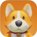 动物派对PartyAnimals手机v1.5