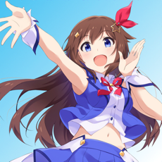 hololyv1.200.59