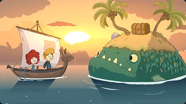 误入歧途v1.0.2015截图2