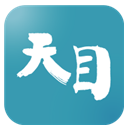 天目新闻手机版v3.6.4