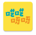 呓呓呀呀免费版vV1.1.6