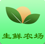 生鲜农场手机版vV1.4