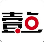 齐鲁壹点v9.8.11