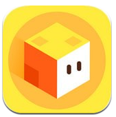 盲盒大玩家手机版vV2.2.8