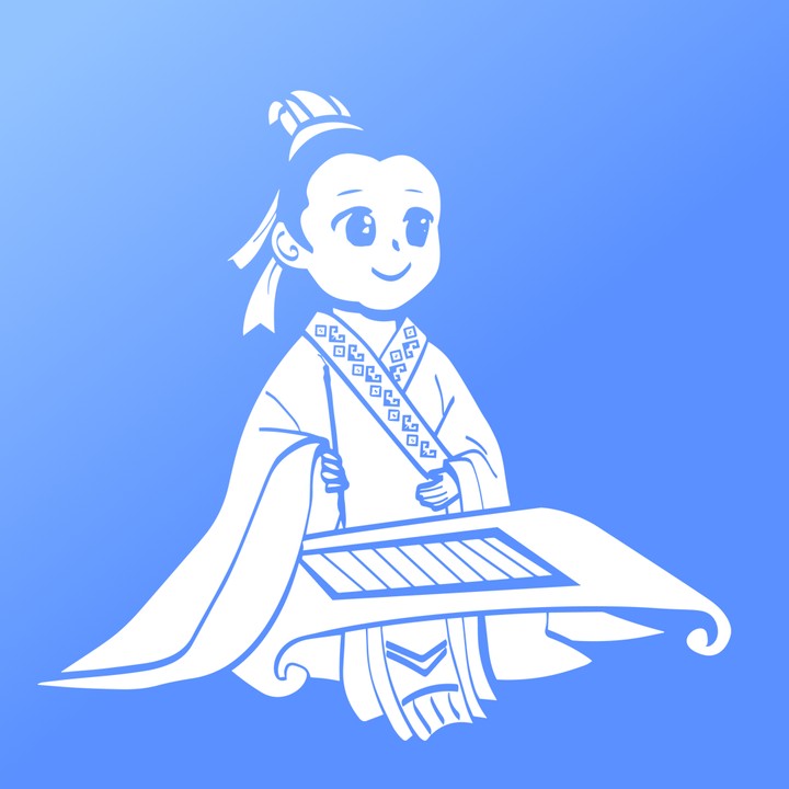 夫子说安卓版v1.0.33