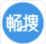 畅搜侠vV1.7