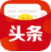 红包头条官网版v1.9.8.6
