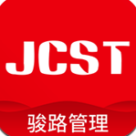 骏路管理安卓版vV1.0.7