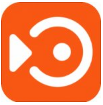 小年鱼官网版vV1.3.4