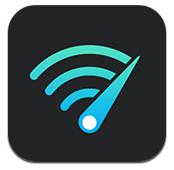 动态代理IP检测工具免费版vV1.1.8