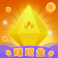 钻石联盟免费版v1.0.4
