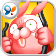 Hello！越狱兔官网版v1.8
