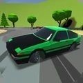 像素漂移手机版v1.10
