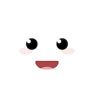 Chiku日记vV6.8
