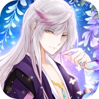 我的女皇大人官网版v1.11