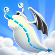 生物创造器v1.1.5