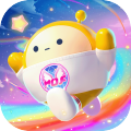 蛋仔派对开箱模拟器v1.3