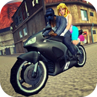 新帮派格斗v1.8