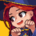 魔导师塔防安卓版v1.0.13