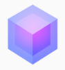 边缘方块:EDGE官网版v2.2.7