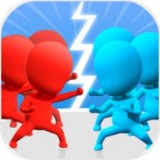 算数之战官网版v1.6