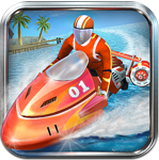激流竞速免费版v1.7