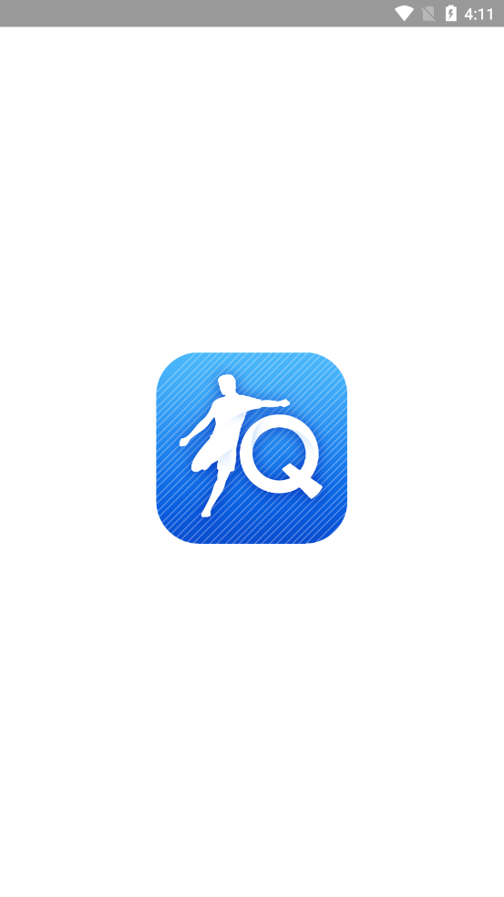 千亿运动v1.8截图1