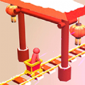 快乐游乐园安卓版v1.0.2