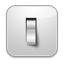 七键开关v2.1.11