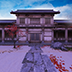 密室逃脱之谜之森林v1.0.6