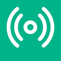 NFC门禁卡读写官网版v1.0.17