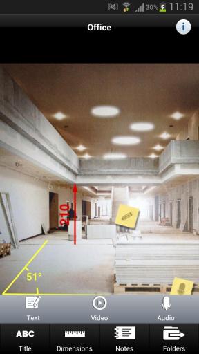 博世工具箱BoschToolboxv5.6.11截图3